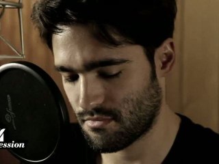 OFF SESSION - Celien Schneider: "Junk" (reprise de Paul McCartney)