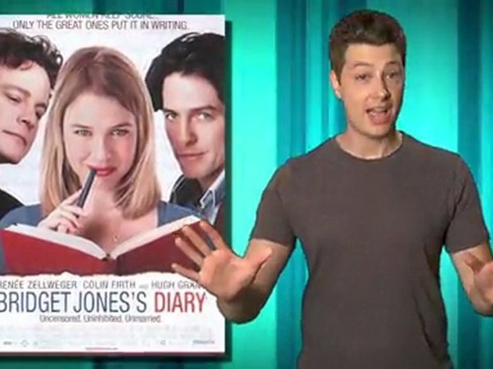 NextMovie Daily: 7/11/11