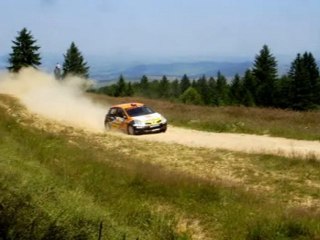 Slide Raliul Sibiului poze Furmuzache Mircea Nicolae