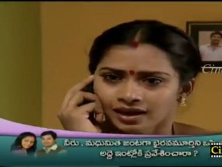 Cinevedika.net - pelli pandiri jul 11_clip2