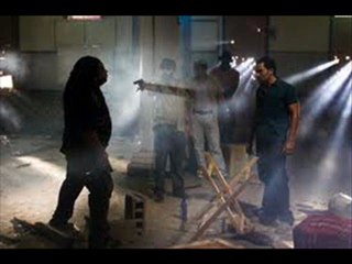 La soga Movie Trailers HD
