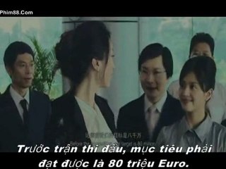 choy.lee.fut.kung.fu.2011_clip2