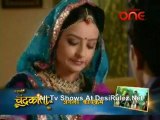 Kesariya Balam 11th July 11 Pt3