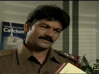 Cinevedika.net - pelli pandiri jul 11_clip3