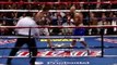 HBO Boxing: Amir Khan vs Zab Judah - Look Ahead (HBO)