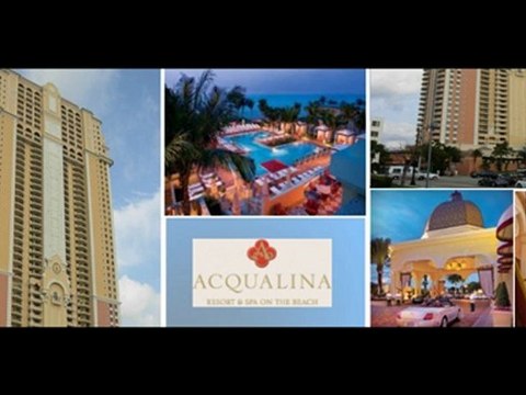 Condos for sale in Sunny Isles Beach, FL