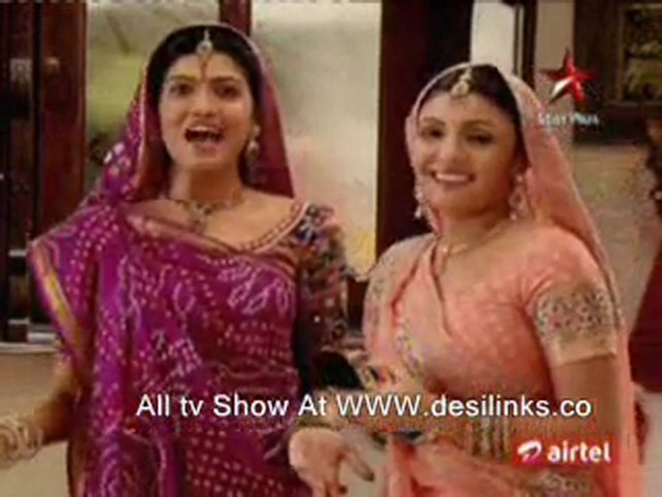 Gulal  - 11th July 2011 Part2