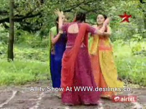 Gulal - 11th July 2011 Part3