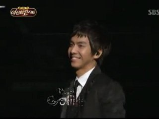 sbs-so-