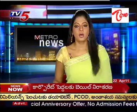 Devotees Praying for Bhagavan Sri Satya Saibaba