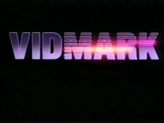 Vidmark Entertainment w/FBI Warning