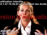 video formation - Les bonnes pratiques 2