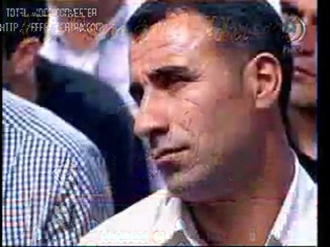 Peygamber Efendimizin Şevkat Evlilikleri - Hz. Muhammed'in Evlilikleri - Mustafa İslamoğlu