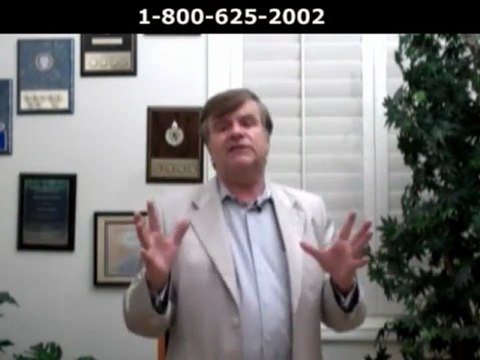 Dental advertising With Dental Pennysaver Gives Positive Dental Patient Referrals