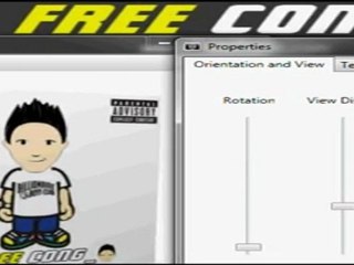 How to Create an Ebook or Software Box in 1 minute Tutorial