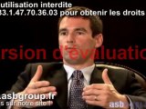 video formation - Les outils