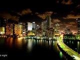 Brickell Avenue Condos|Miami's financial district|Luxury condominiums for Sale|Contact Jorge J Gomez, Realtor®