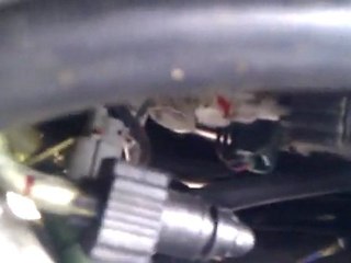 claquement moteur