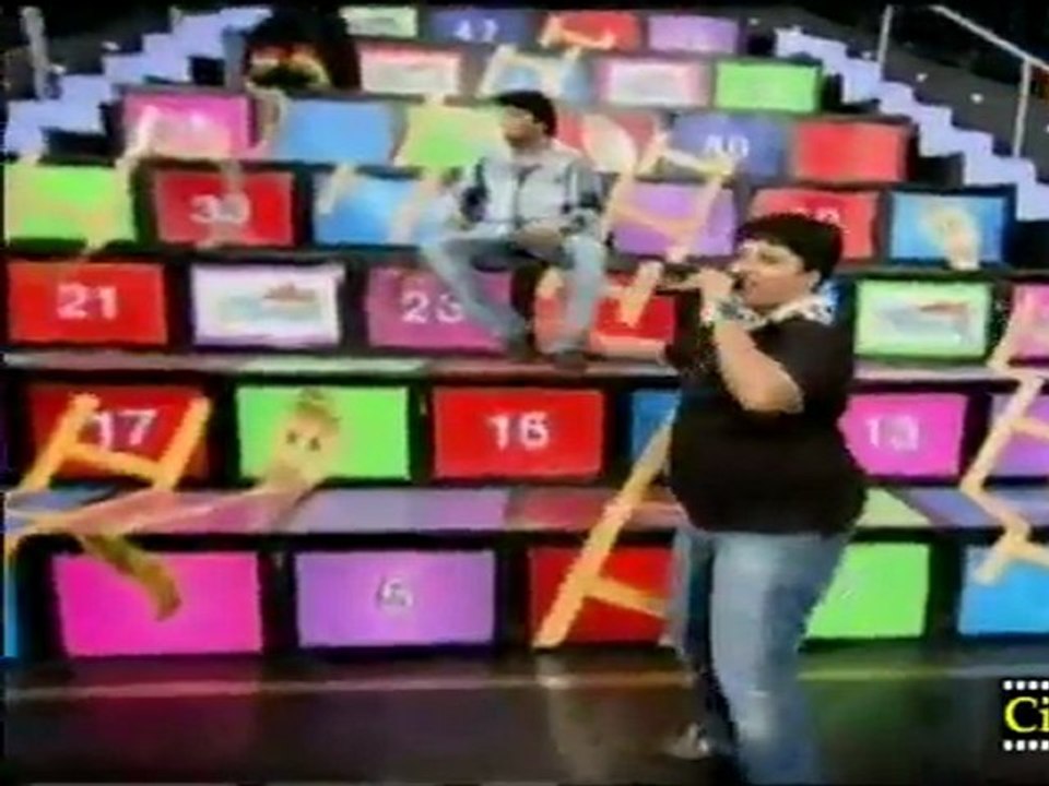 Cinevedika.net - bale chancele - jul 11_clip3