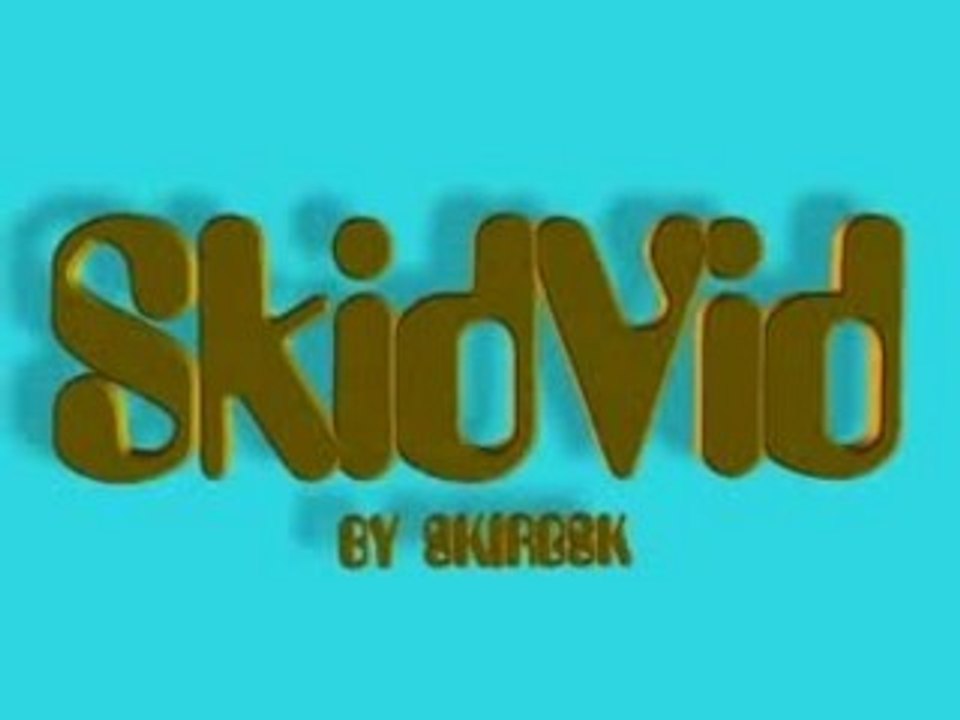 Pet Shop Boys - Left To My Own Devices