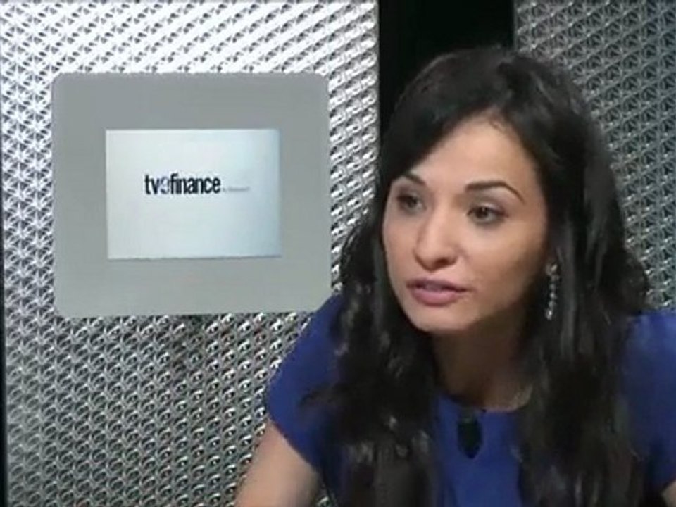 Sauvez votre argent