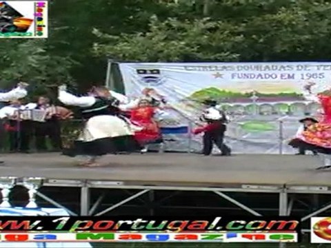 Amigos do Minho St. Ouen L'aumone (95) - festa estrelas douradas de versailles 10-07-2011 - N.9