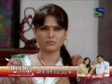 Saas Bina Sasural - 11th July 2011 pt3