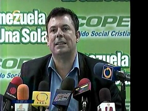 Tarjeta unitaria es materialización de la Unidad