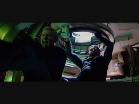 Hitler défi l'agence tout risque en combat aérien