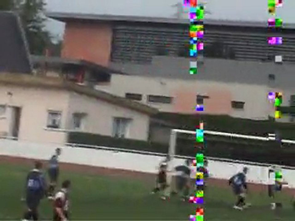 villers semeuse 1SEDAN TORCY 0
