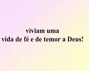 São Joaquim e Santa Ana - Parte 2