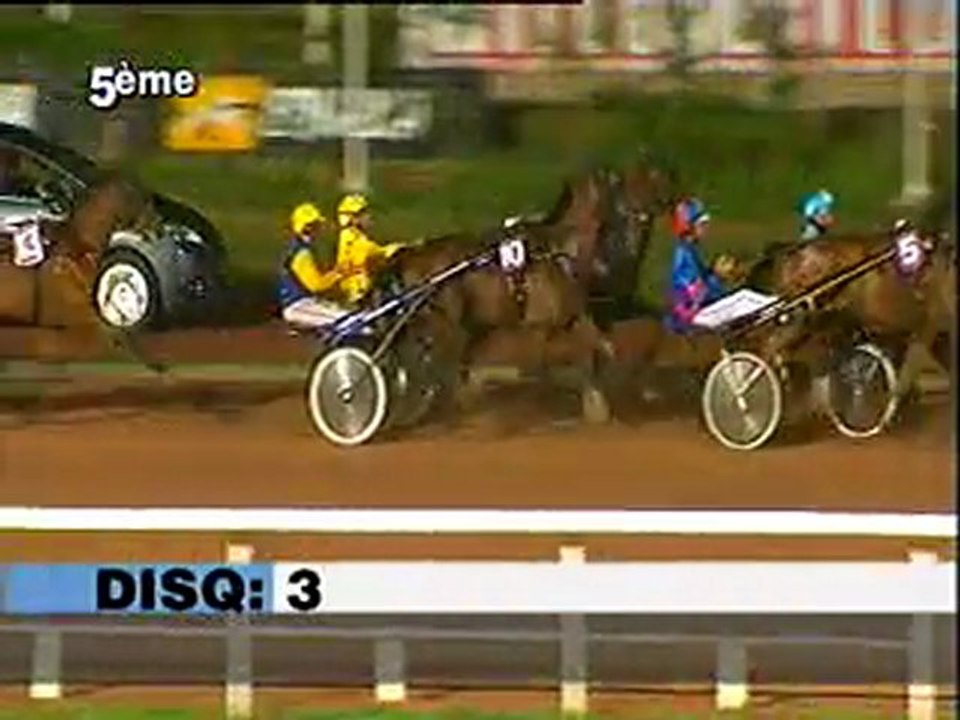 Saxo de jefma 2e Cagnes sur mer