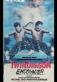 Twin Dragon Encounter (1986) - 