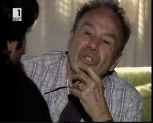 Индия - любовна история еп.110