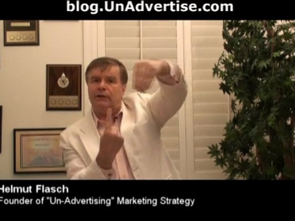 Dental Advertising & Dental Internet Advertising Benefit Dental Practice Owners