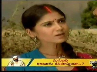 Cinevedika.net - Charana Daasi Jul 11_clip3