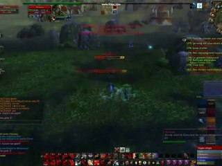 Wow 2011-07-11 19-30-38-20