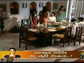 Cinevedika.net - ardhangi telugu jul 11_clip3