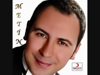 METİN-TÖVBELER OLSUN