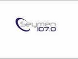 Radyo Seymen - www.canliradyodinle.tv