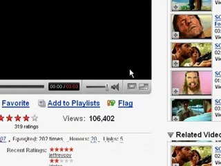 como descargar videos de youtube mas que facil