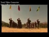 BAWER BEYANİ -2011-BİJİ PKK-HEVALO U LEXIN LEXIN GERİLLA - by Batmanakurdi