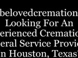 Houston,Texas Cremation and Funeral service,Monuments and cemetary plots in  Houston.