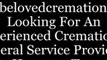 Houston,Texas Cremation and Funeral service,Monuments and cemetary plots in  Houston.