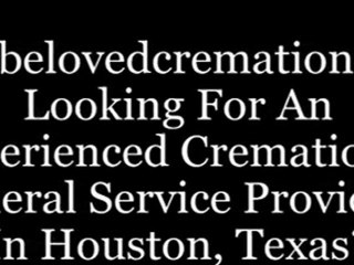 Houston,Texas Cremation and Funeral service,Monuments and cemetary plots in  Houston.
