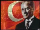 Atatürk'ün Peygamberimiz (sav) hakkında düşünceleri