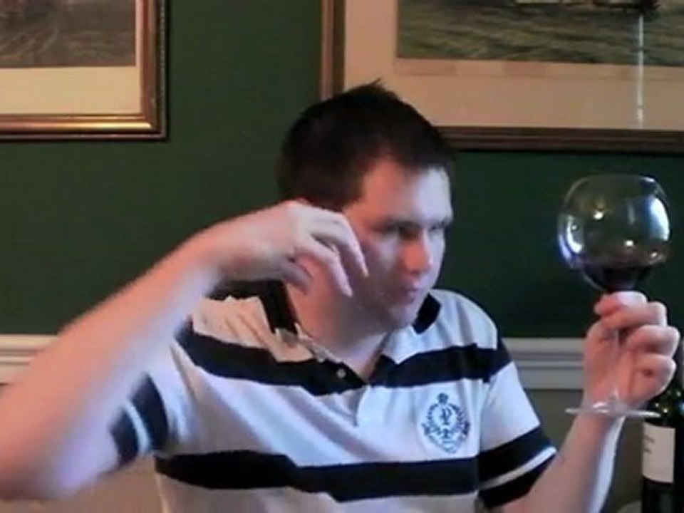 Casillero del Diablo - 2009 Cabernet Sauvignon 2010 Malbec