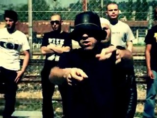 Darkness rap - "aRt haiNe Bi"