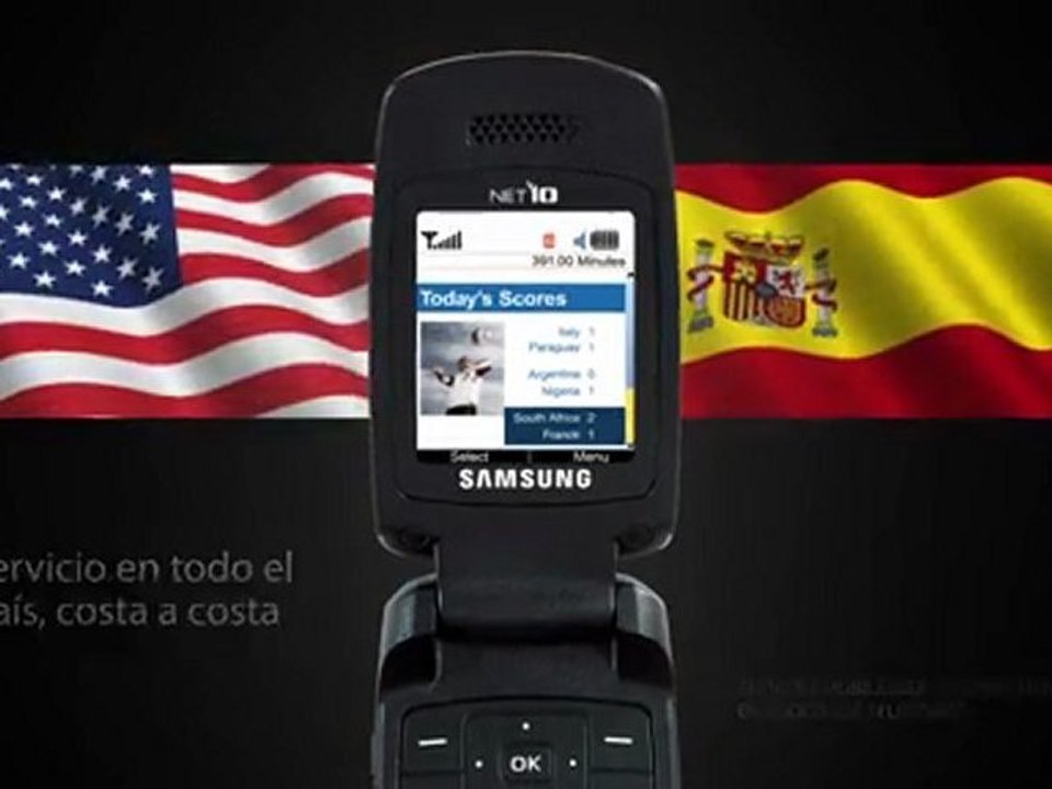 Con NET10 Ilimitado tiene lo que buscas en un celular, y lo que buscaba, llamadas internacionales.  Lo encontre y lo compre por la internet