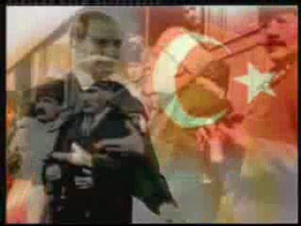 Atatürk mason localarını kapattırmıştır